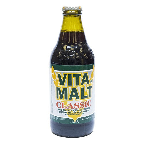 Vita Malt Classic 330ML