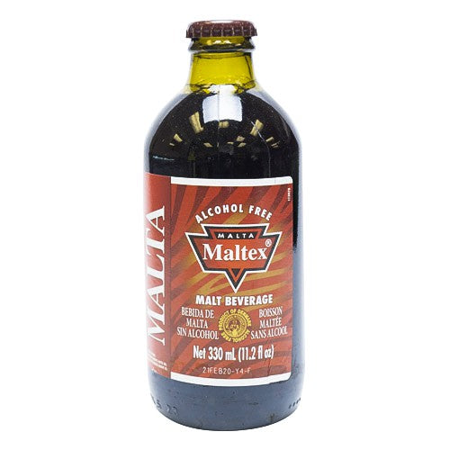 Maltex 330ML