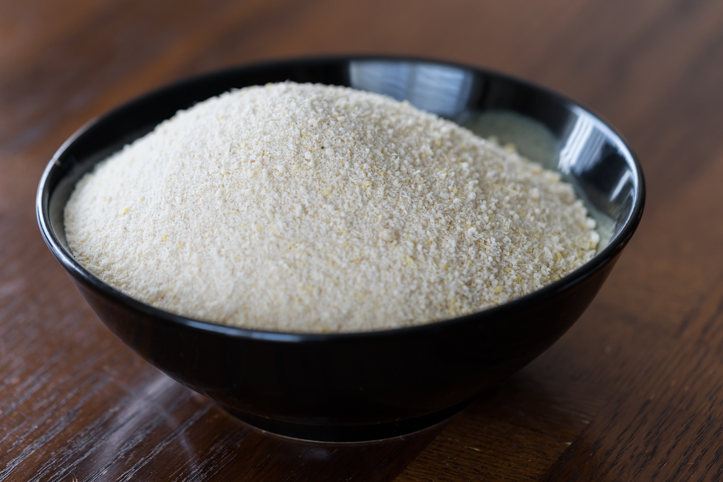 Garri