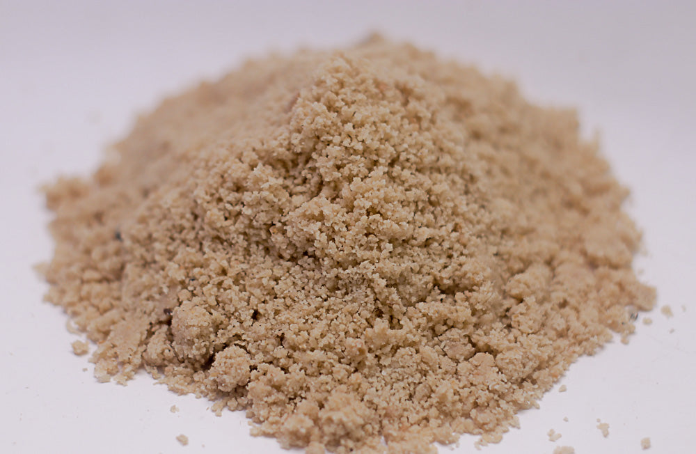 Egusi