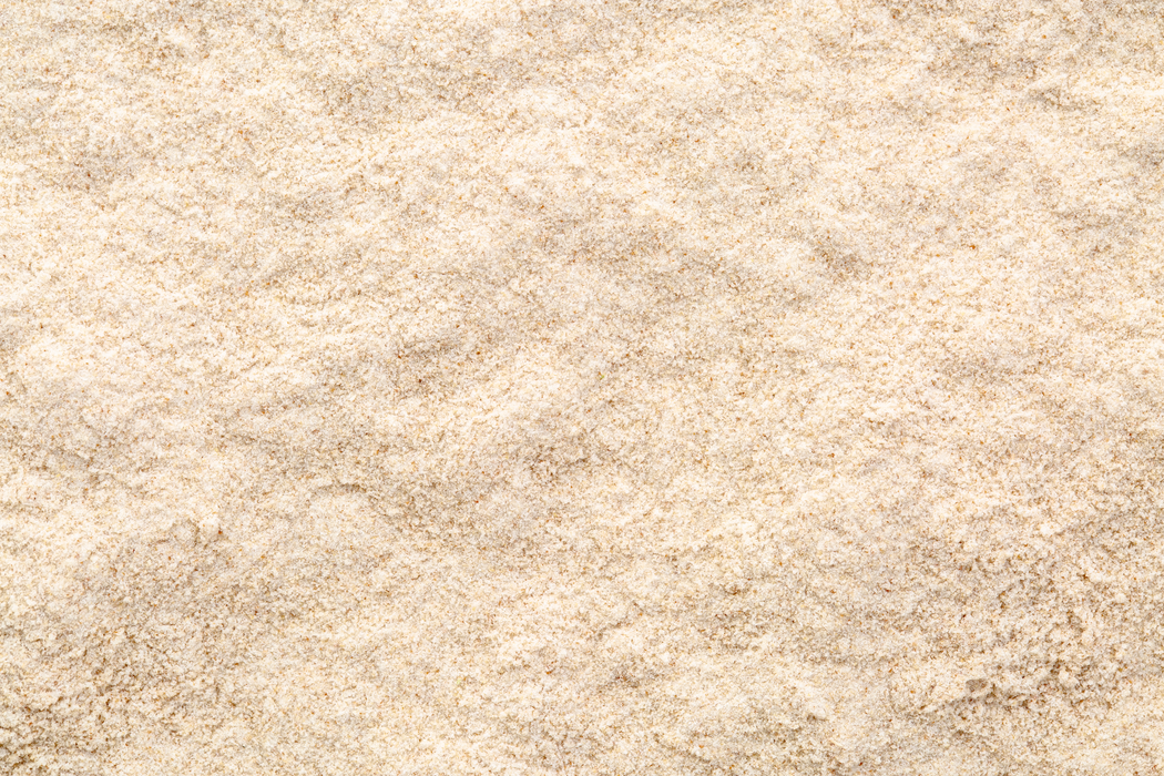 Plantain Flour