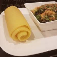 Garri