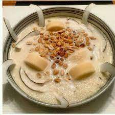 Garri